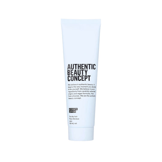 Authentic Beauty Concept Hydrate Lotion 150ml