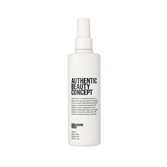 Authentic Beauty Concept Nymph Salt Spray 250ml