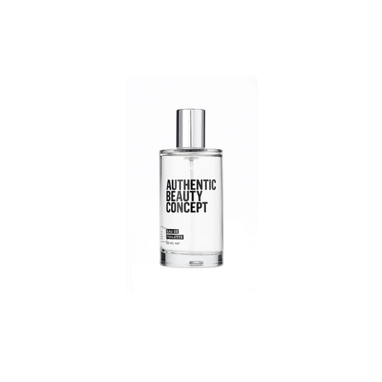Authentic Beauty Concept Eau de Toilette 50ml