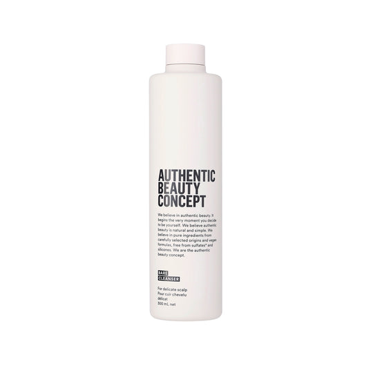 Authentic Beauty Concept Bare Cleanser 300ml