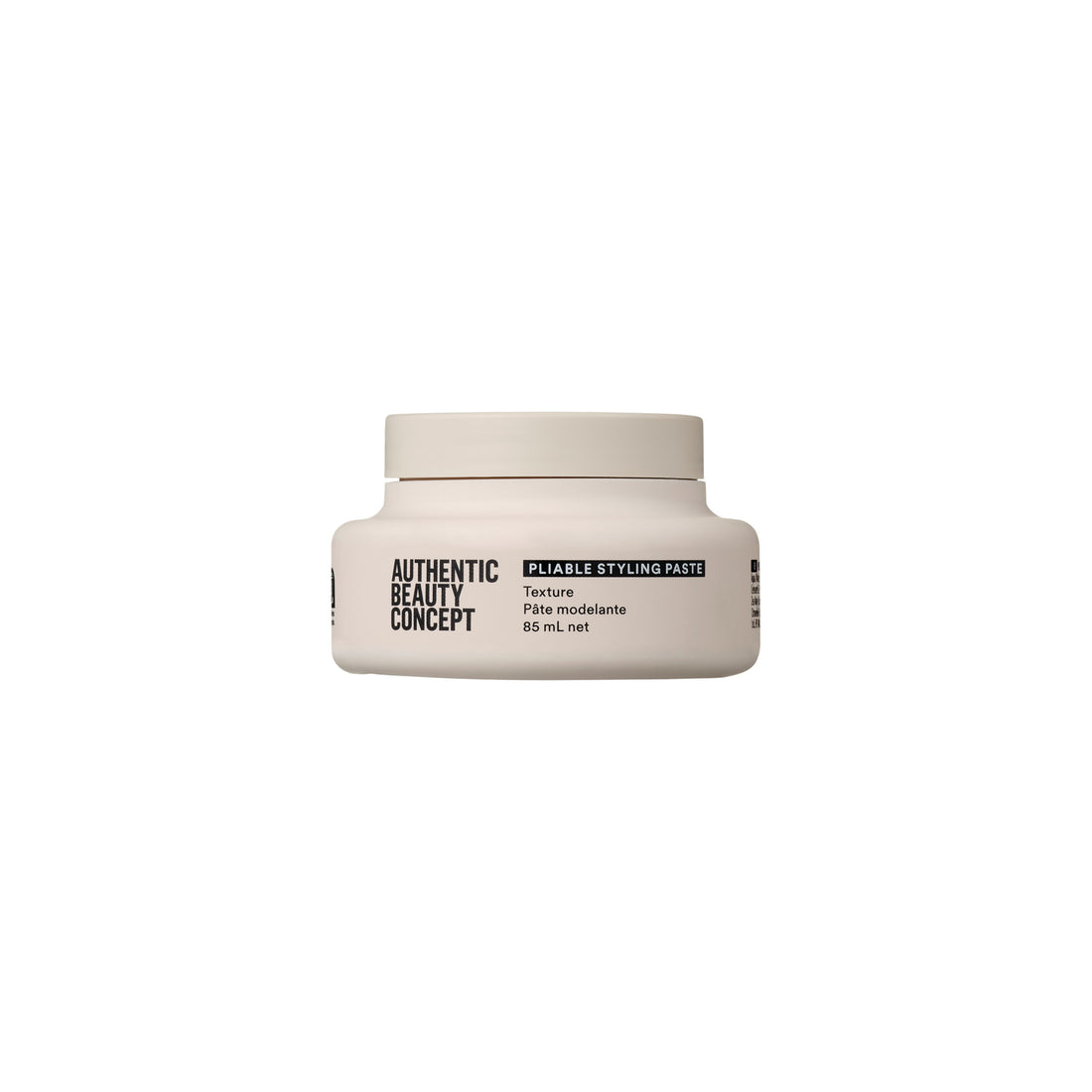 Authentic Beauty Concept Pliable Styling Paste 85ml