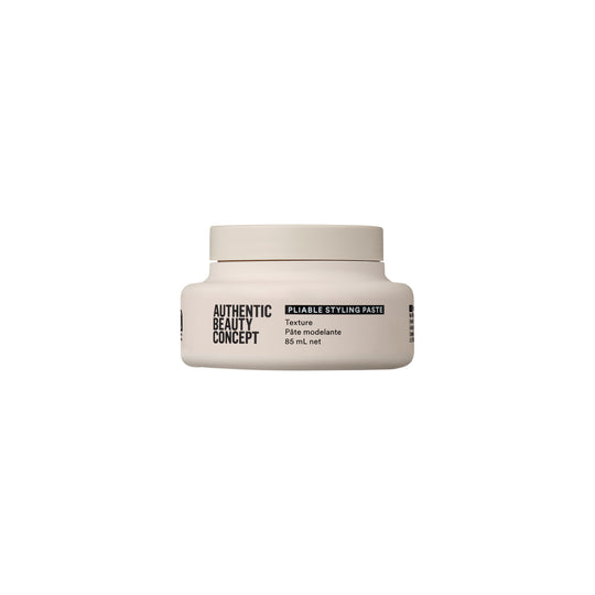 Authentic Beauty Concept Pliable Styling Paste 85ml