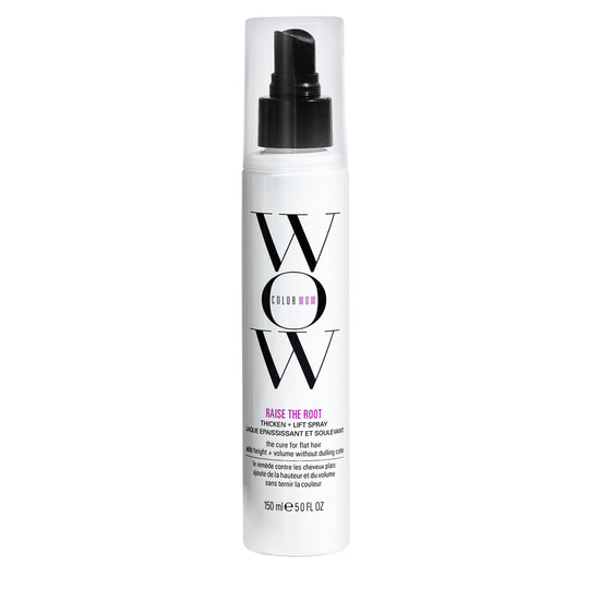 Color Wow Raise The Root Thicken + Lift Spray