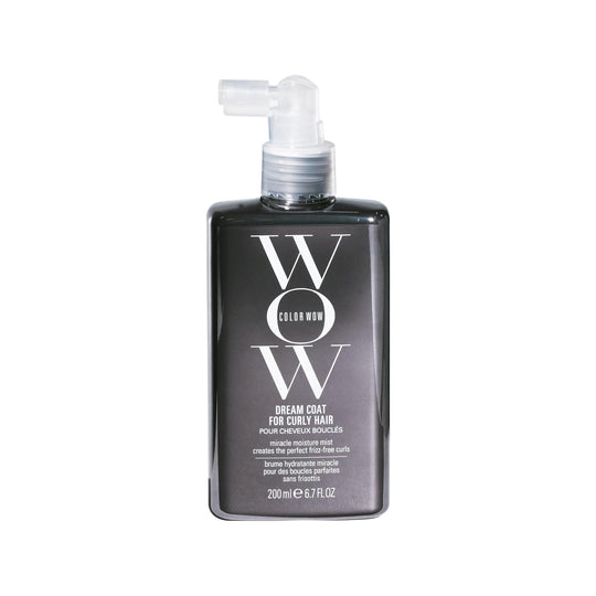 Color Wow Dream Coat For Curly Hair Spray