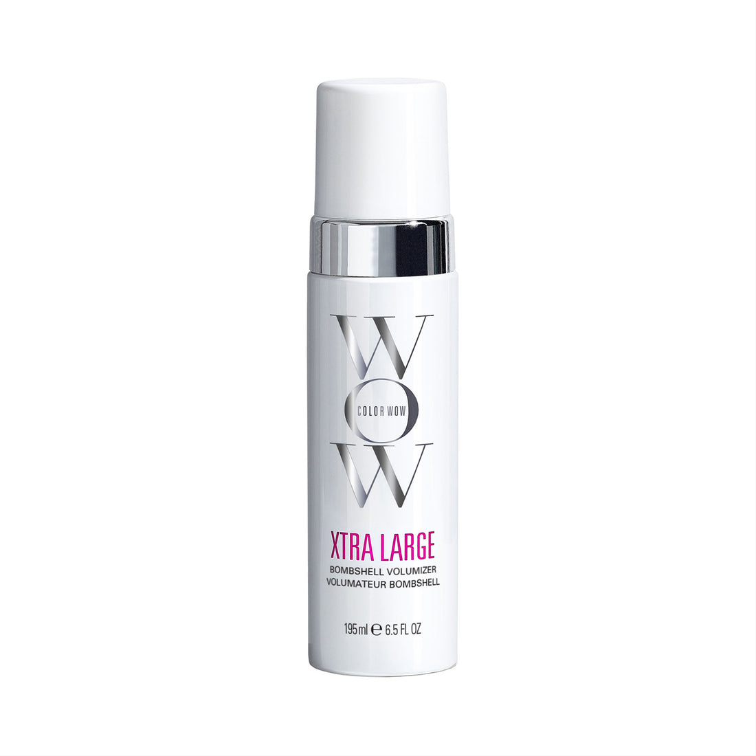 Color Wow Xtra Large Bombshell Volumizer