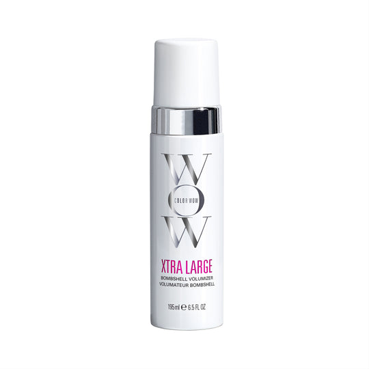 Color Wow Xtra Large Bombshell Volumizer