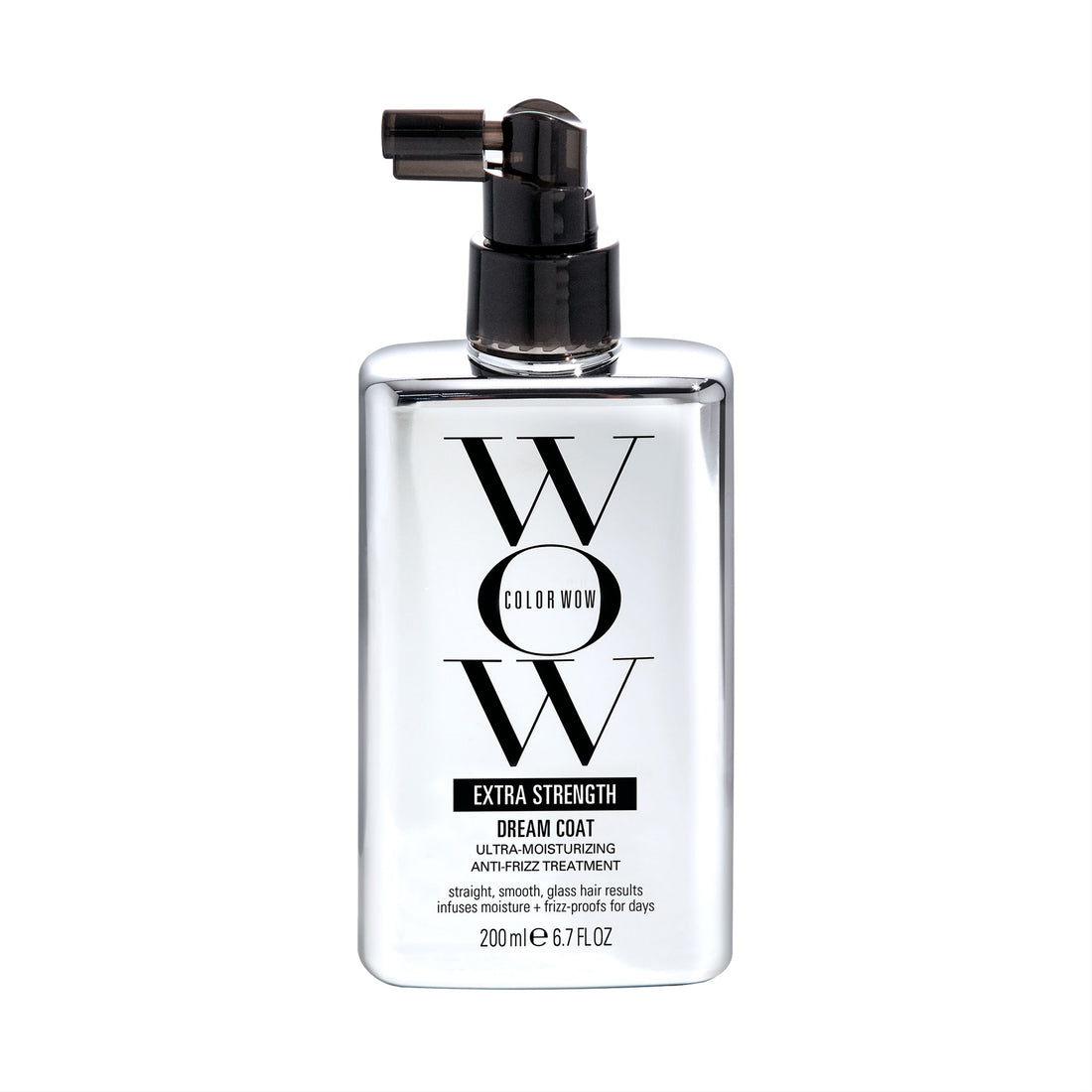 Color Wow Dream Coat Extra Strength