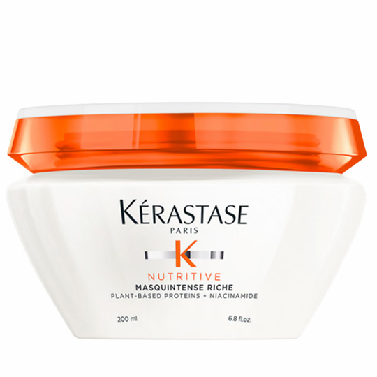 Kérastase Nutritive Masquintense Riche