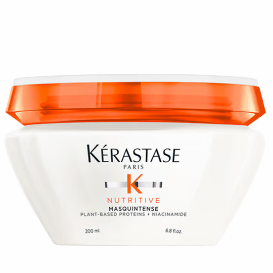 Kérastase Nutritive Masquintense