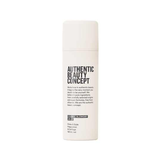 Authentic Beauty Concept Cosmic Blow-Dry Jelly 150ml