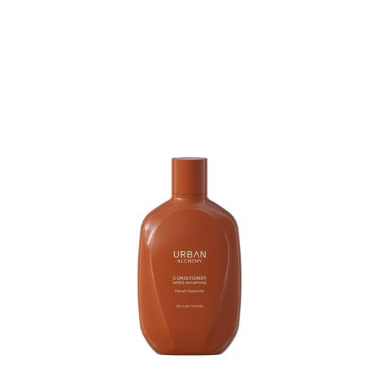 Urban Alchemy Repair Replenish Conditioner 250 ml