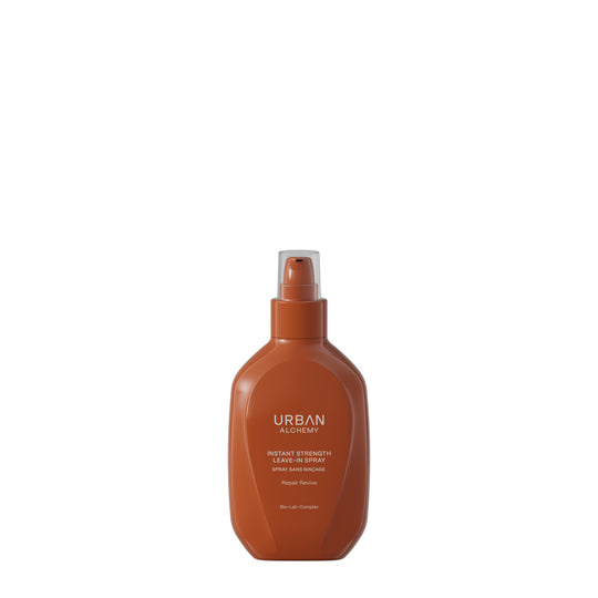 Urban Alchemy Repair Revive Leave-in Spray 150 ml