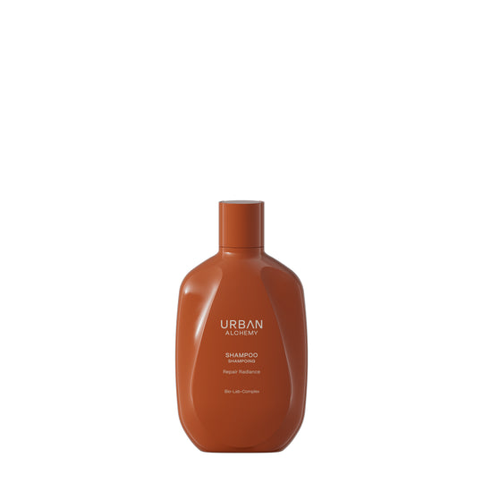 Urban Alchemy Repair Radiance Shampoo 250 ml