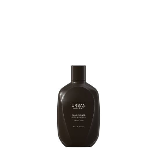 Urban Alchemy Smooth Satin Conditioner 250ml