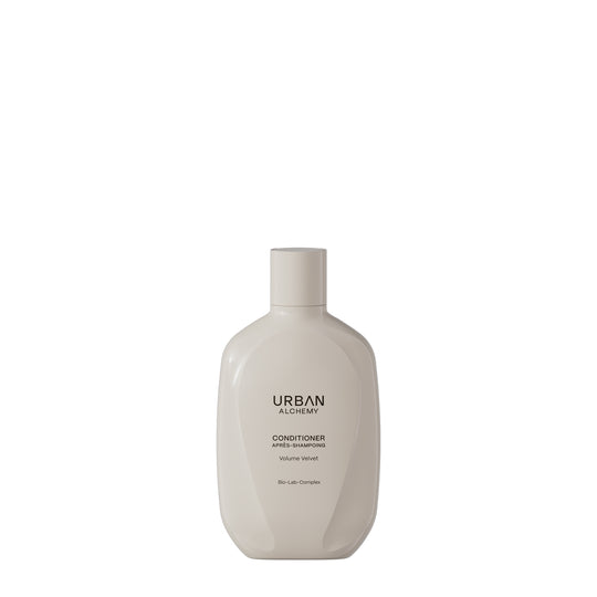 Urban Alchemy Volume Velvet Conditioner 250 ml