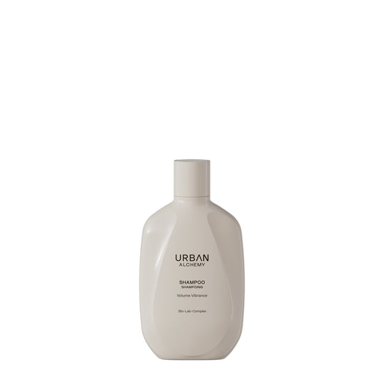 Urban Alchemy Volume Vibrance Shampoo 250 ml