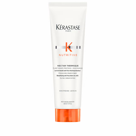 Kérastase Nectar Thermique