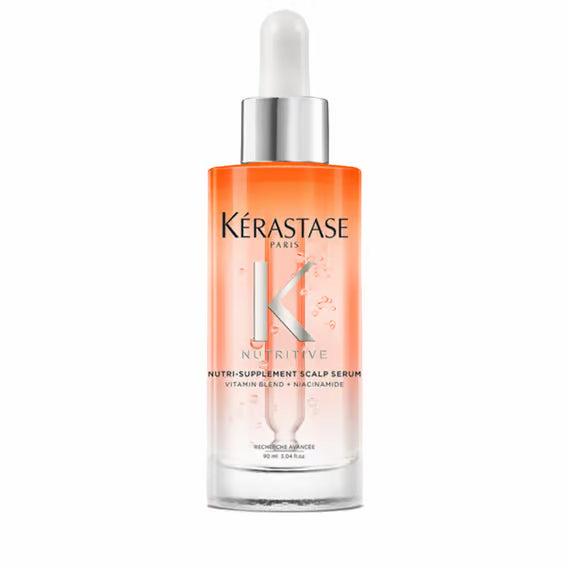 Kérastase Nutritive Scalp Food Serum