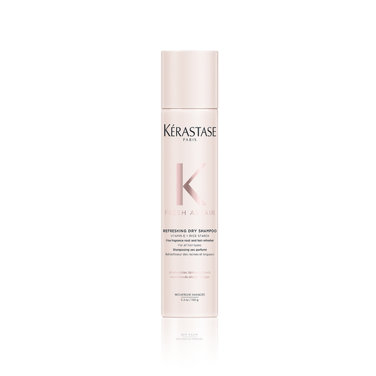 Kérastase Fresh Affair Refreshing Dry Shampoo(Trockenshampoo)