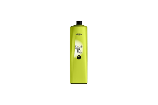 LOreal Professionnel Inoa Reichhaltiger Oxidant 3%