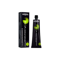 LOreal Professionnel Inoa 9.1 Sehr Helles Blond Asch