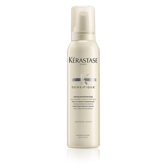 Kérastase Densifique Densimorphose (Volumen Mousse)