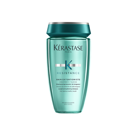 Kérastase Résistance Bain Extentioniste( Shampoo für haarwachstum)