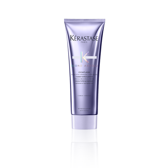 Kérastase Blond Absolu Cicaflash (Conditioner)