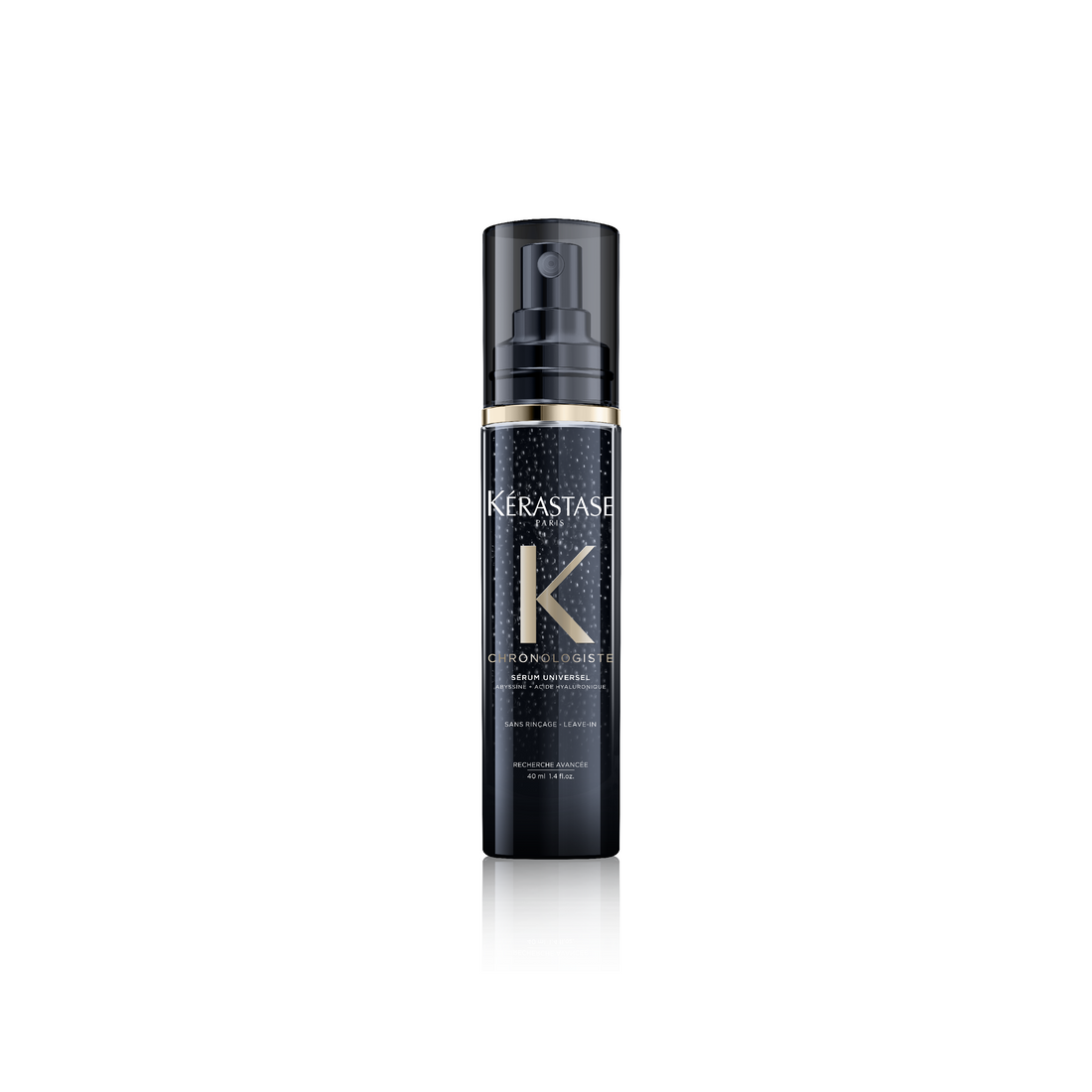 Kérastase Chronologiste Sérum Universel ( revitalisierendes Serum für Kopfhaut und Haar)