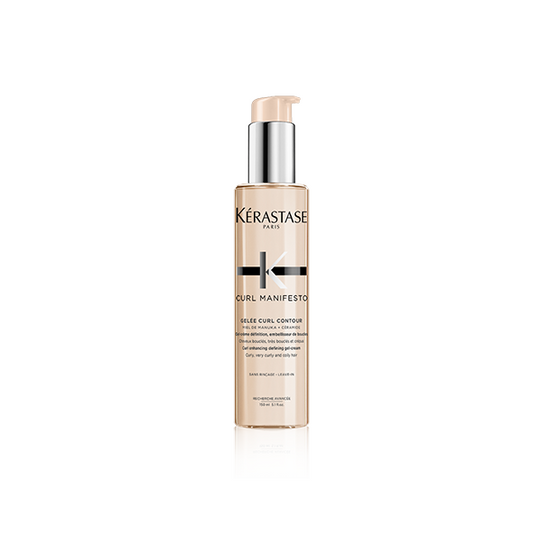 Kérastase Curl Manifesto Gelée Curl Contour (Locken-gel)