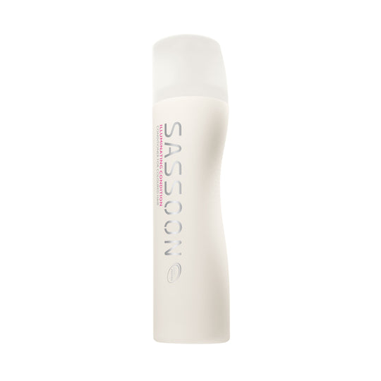 SASSOON Illuminating Conditioner