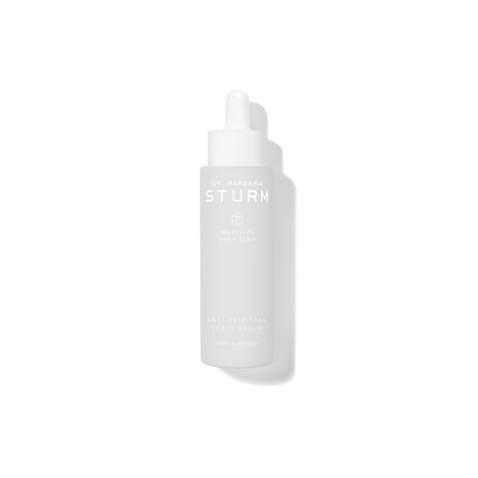 Dr. Barbara Sturm Anti-Hair Fall Scalp Serum