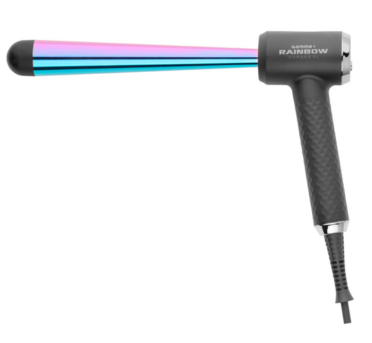 Gamma+ Korner XL Rainbow