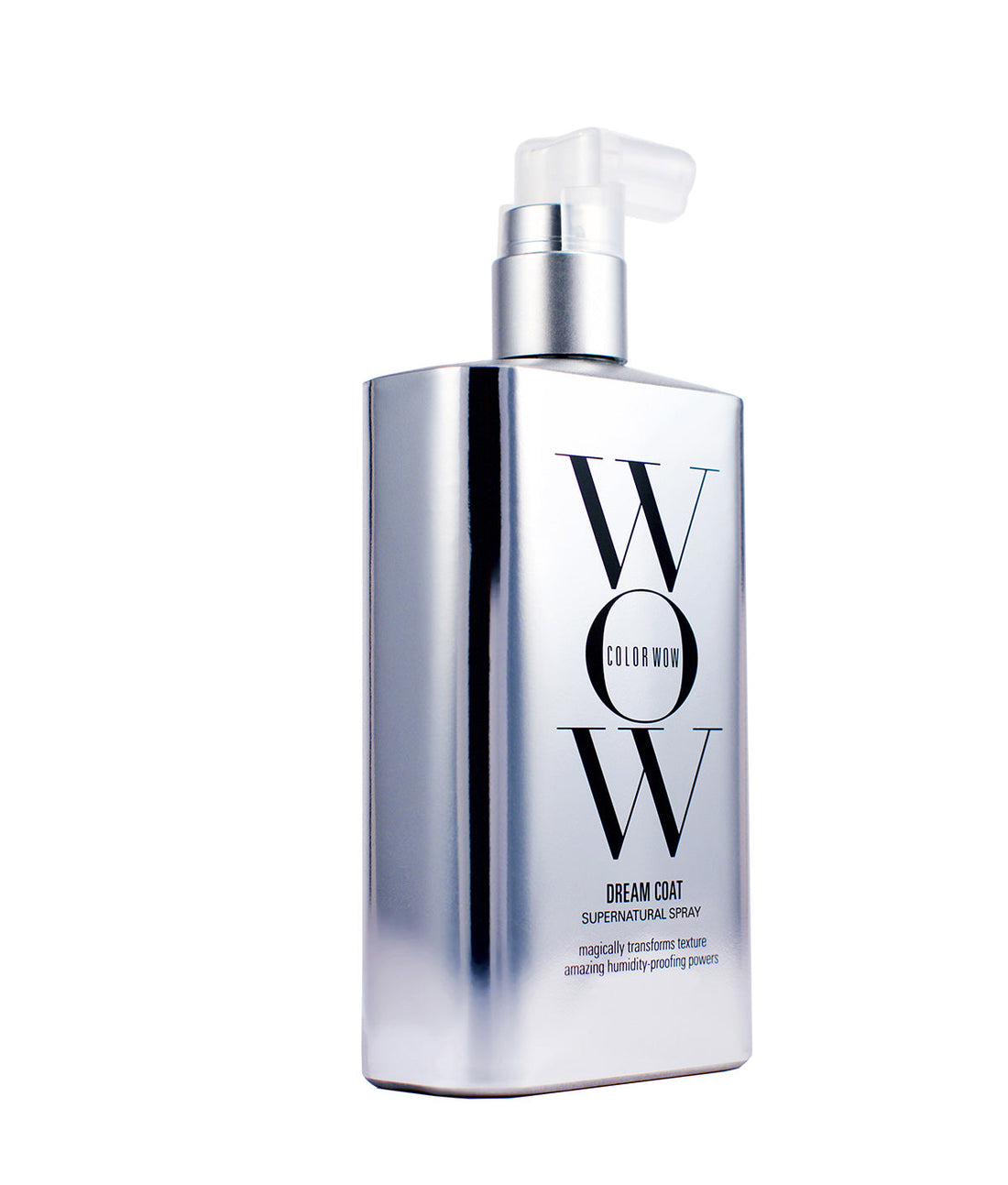 Color Wow Dream Coat Supernatural Spray (Ultraleichter Leave-In Spray)