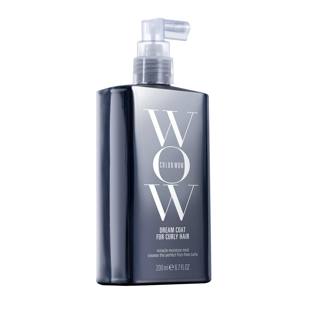 Color Wow Dream Coat for Curly Hair (Leave-In Spray für Locken)