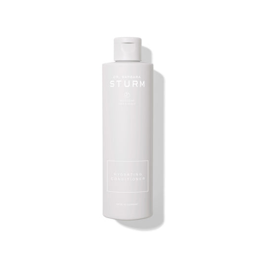 Dr. Barbara Sturm Hydrating Conditioner
