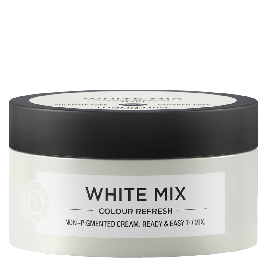 Maria Nila Colour Refresh White Mix 0,00