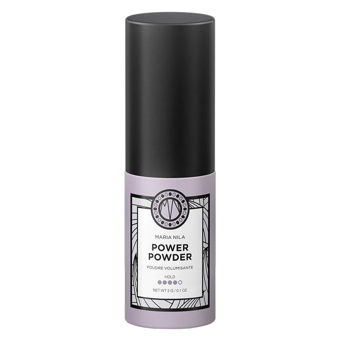 Maria Nila Power Powder volumen Puder