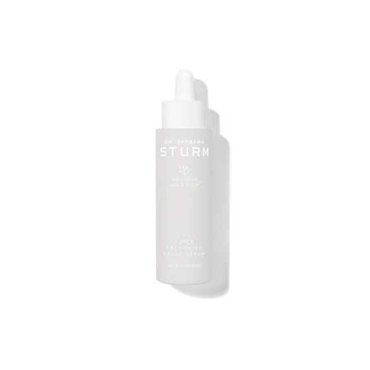 Dr. Barbara Sturm Super Anti-Aging Scalp Serum