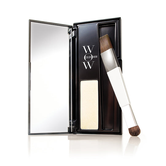 Color Wow - Platinblond