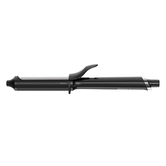 ghd curve® classic curl tong