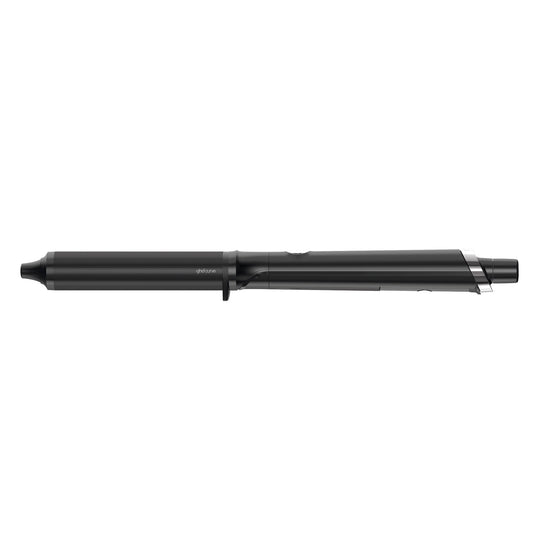 ghd curve® classic wave wand