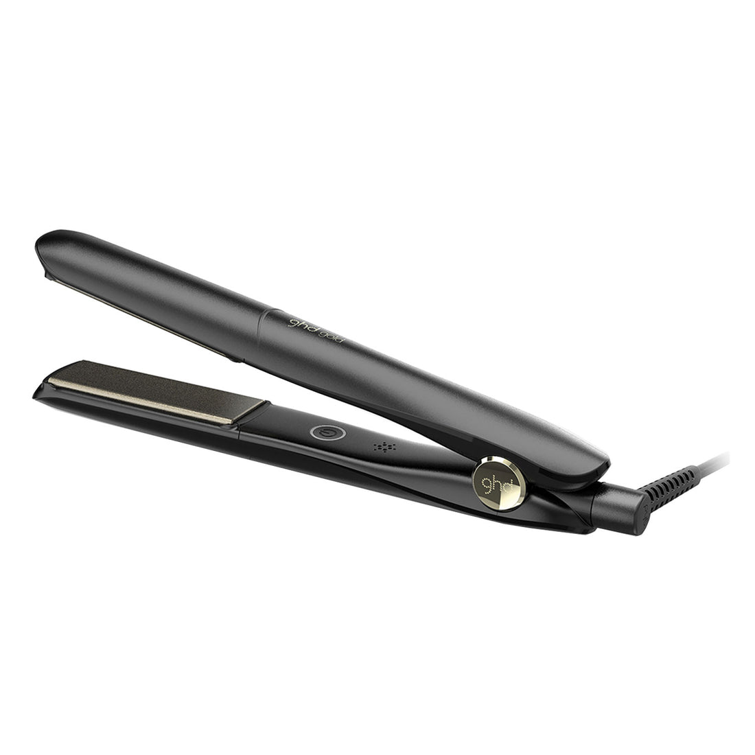ghd gold® classic styler