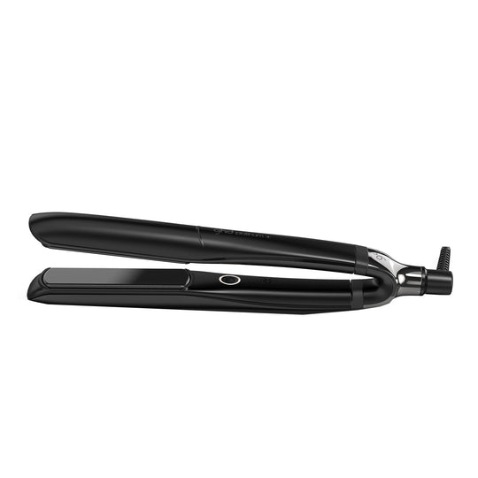 ghd platinum+® styler